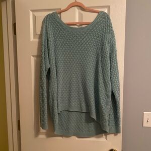 Old Navy Sweater